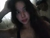 Profile picture of rose