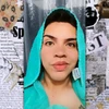 Foto de perfil de Aarón Luna