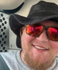 Profile picture of Michael