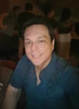 Larawan ng profile ni Luis