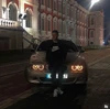 Kristians 的個人照片