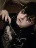 Profile picture of Devin