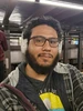 Larawan ng profile ni Diego Rosario