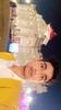 Profile picture of Divyant
