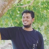 Profile picture of JAGATH