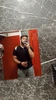 Profile picture of Abdullah