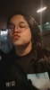Profile picture of Ald