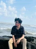 Yash ప్రొఫైల్ చిత్రం