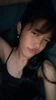 Larawan ng profile ni Archy