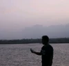 HS ની પ્રોફાઇલ તસવીર