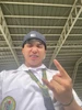 Poto profil gelo