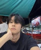 Larawan ng profile ni Hiro