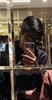 Profile picture of Vivek Singh