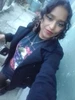 Foto de perfil de Ivonne