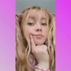 Profile picture of Alexandra