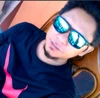Profile picture of Kimz