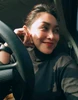 Profile picture of rosie