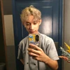 Profile picture of Gaus