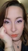Profile picture of Cassandra