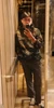 Foto profil Abby Dcaprio Putra