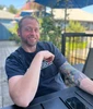 Profile picture of Dave