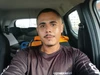 Ata o le profaili o Eduardo Marques da Silva filho