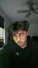 Connor ulanyjynyň profil suraty