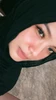 Profilbild vum dyana