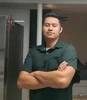 Hulagway sa profile ni Dan