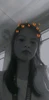 Profile picture of Lyka Isidro