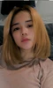 Hulagway sa profile ni Winda Kartika Sari