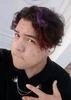 Foto de perfil de Niiniko