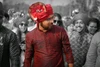 Profile picture of Vishal pabari