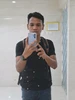 Foto profil Yopi kurniadi