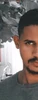 صورة الملف الشخصي لـ Mohamed