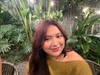 Profile picture of Alleah