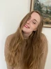 Profile picture of Sieke
