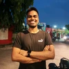 Larawan ng profile ni Manish Kumar