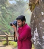 Profile picture of Firoz Alfaruk
