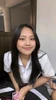 Poto profil Buabee