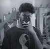 Profile picture of Vivek