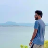 Vivek എന്നയാളുടെ പ്രൊഫൈൽ ചിത്രം