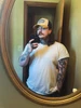 Profile picture of Zackk