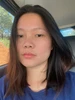 Larawan ng profile ni Juan