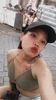 Profile picture of April