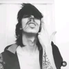 Poza de profil a Alex Belmont