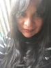 Foto de perfil de Veka