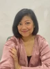 Profile picture of Rachel