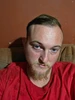 Profile picture of BEN