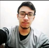 Foto de perfil de David